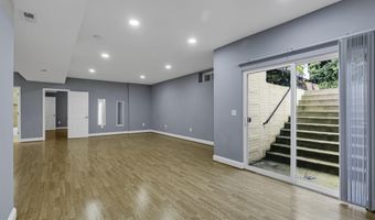 40560 ALDIE Spgs, Aldie, VA 20105