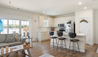 24673 MERLOT Dr, Lewes, DE 19958