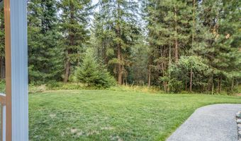 599 Chokecherry Dr, Bonners Ferry, ID 83805