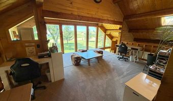 48027 County Road DD, Arapahoe, CO 80802