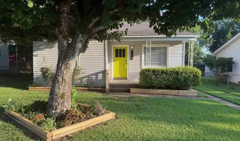 1210 Thelma St, Benton, AR 72015