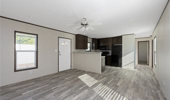 2224 U.S. Highway 87 E #55, Billings, MT 59101