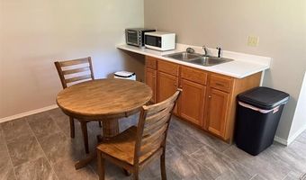 34983 S 4483 Rd, Ketchum, OK 74331