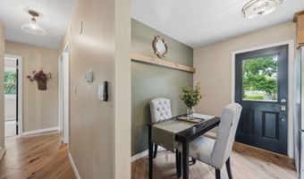 1700 Monroe St, Beatrice, NE 68310