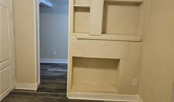 1132 E Susquehanna St, Allentown, PA 18103