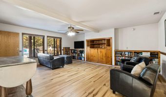 60766 Table Mountain Rd, Mountain Center, CA 92561