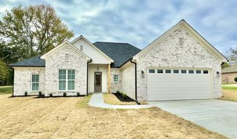 17 EDITH, Atoka, TN 38004