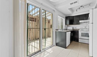 4770 Topaz St 81, Las Vegas, NV 89121