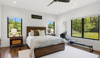 11215 Appleridge Trl, Alden, MI 49612