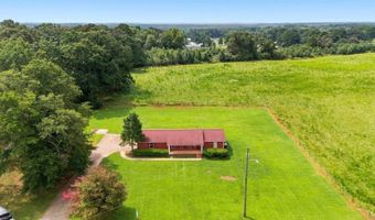 321 Co Rd 1839, Arab, AL 35016