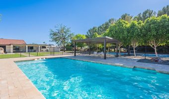 2724 W COLT Rd, Chandler, AZ 85224