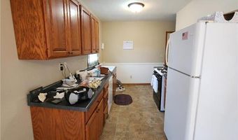 1306 Crestview Rd, Albert Lea, MN 56007