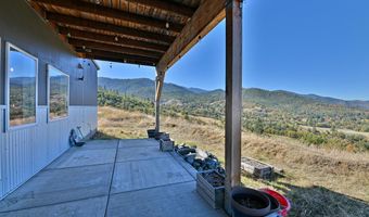 3152 Siskiyou Blvd, Ashland, OR 97520