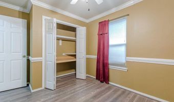 16 Hickory Ridge Dr, Benton, AR 72015
