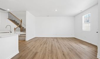 1764 Hidalgo Dr, Boiling Springs, SC 29316