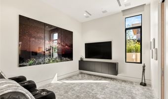 11657 Stardust Dr, Las Vegas, NV 89135