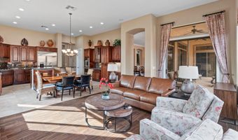 42034 N HARBOUR TOWN Ct, Anthem, AZ 85086