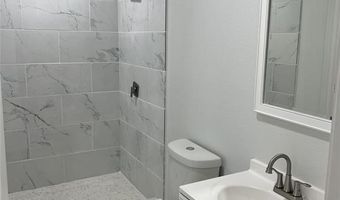 229 Pvt Rd 2386 Park 200, Alvord, TX 76225