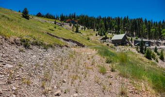 W HYRUM Dr unit 58 58, Beaver, UT 84713