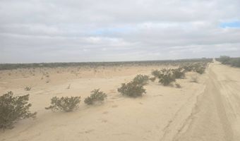 15957 S Bad Bunny Run, Alpine, TX 79830