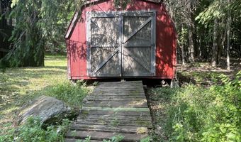 66 Blackberry Ln, Andes, NY 13731