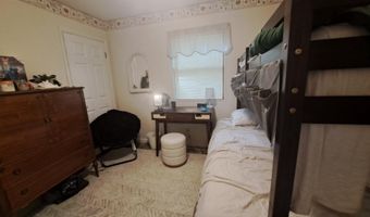 23020 LINDEN Dr, Lewes, DE 19958