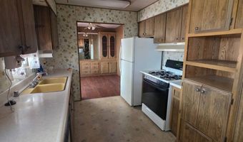 6880 ARCHIBALD Ave 28, Alta Loma, CA 91701
