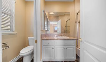 1104 E Camino Real, Arcadia, CA 91006