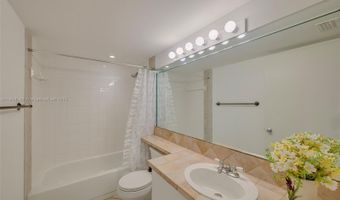 19877 E Country Club Dr 3407, Aventura, FL 33180