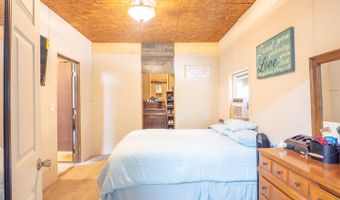 18180 Us 160, Alton, MO 65606