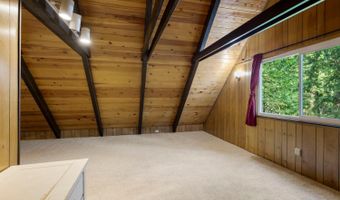 2393 Stephanie Dr, Arnold, CA 95223