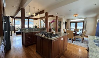 227 Original Rd, Basalt, CO 81621