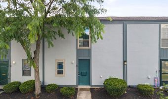 1030 Galliton Ct F, Columbus, OH 43220