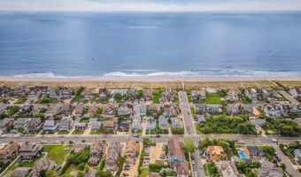 683 Main Ave, Bay Head, NJ 08742