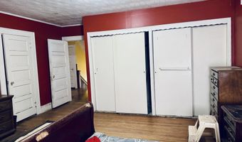 701 MAPLE St, Atlantic, IA 50022