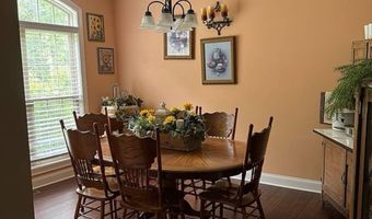 8926 Woodburn Allen Springs Rd, Alvaton, KY 42122