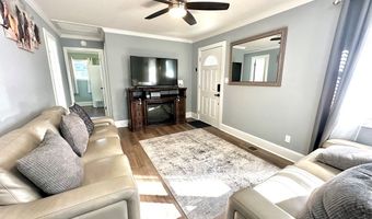 334 22nd Ave, Apalachicola, FL 32320