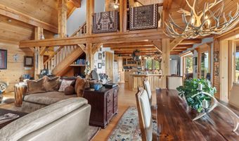 4575 Blacktail Rd, Careywood, ID 83809