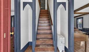 37 High St, Bradford, NH 03221
