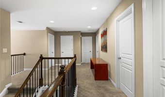 1267 Clear Stream Rdg, Auburn, GA 30011
