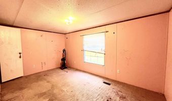 22803 Slate Rd, Athens, AL 35614