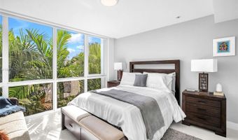 1000 99th St 13, Bay Harbor Islands, FL 33154