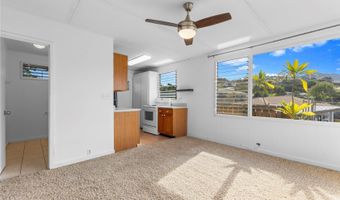 1133 Hui St, Kailua, HI 96734