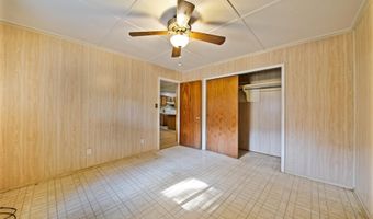 831 Apple Hill Rd, Austin, AR 72007