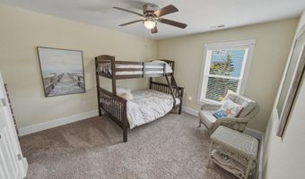 42061 Cedar Cir Lot 44, Avon, NC 27915