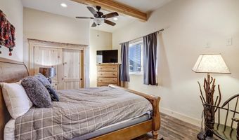 72 Cascade Overlook, Angel Fire, NM 87710
