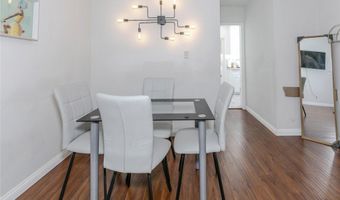 22 N Electric Ave, Alhambra, CA 91801