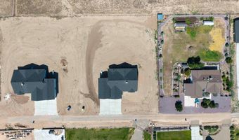 3846 Cole Lee Ct, Chino Valley, AZ 86323