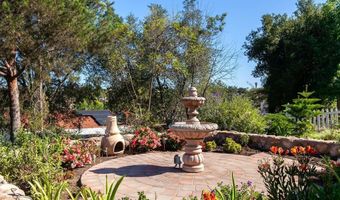 2601 Groton Pl, Escondido, CA 92025
