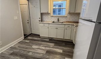 975 Berwin St, Akron, OH 44310